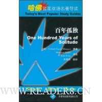  ����¶�:�����ʼ�