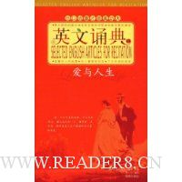  Ӣ���е�:��������