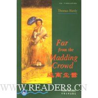  Զ�볾��(ţ��Ӣ�����ն���)