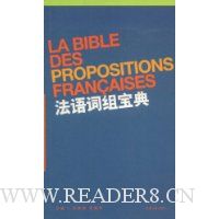  ������鱦��