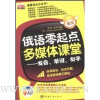  ����������ý�����:���������ʡ�����(��MP3����1��)