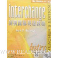  ���Ź���Ӣ��̳̽�ʦ�������ż�(��3��)(����)