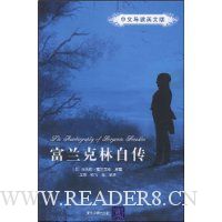  ���������Դ�