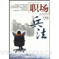  ְ������