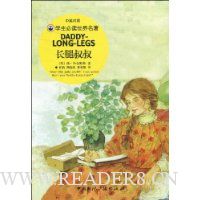  ��������(��Ӣ����)