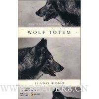  ��ͼ��(Ӣ�İ�)