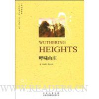  ��Хɽׯ(Ӣ��ԭ����)