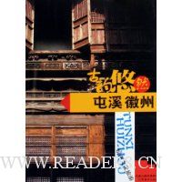  ������Ȼ:��Ϫ����