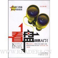 看盘快速入门1