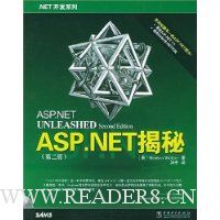  ASP.NET(2)()
