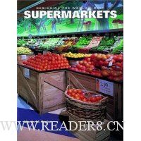  Designing the World's Best Supermarkets