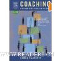 Coaching : Evoking Excellence in Others