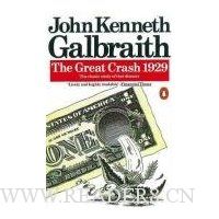 Great Crash 1929, the