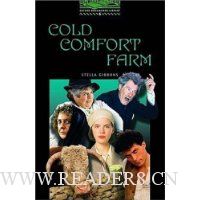  Cold Comfort Farm