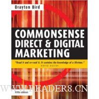 Commonsense Direct & Digital Marketing