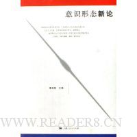  ��ʶ��̬����