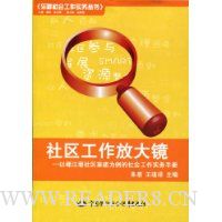  ���������Ŵ�:�Զ����������ؽ�Ϊ������Ṥ��ʵ���ֲ�