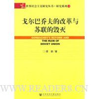  ������Ƿ�ĸĸ��������Ļ���