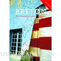  Colloquial Breton