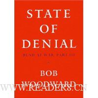  State of Denial: Bush at War, Part III