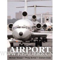  Airport: Behind the Scenes of Commercial Aviation