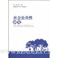  ��ṫ�����о�