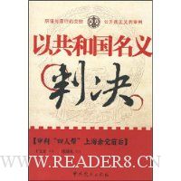  �Թ��͹������о�:����\