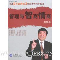  ��������������