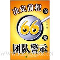  ����ǰ�̵�66���ŶӾ�ʾ