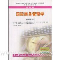  �����������ѧ