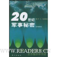  20;:սδսе纣ս