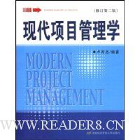  �ִ���Ŀ����ѧ(�޶�2��)