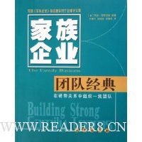  ������ҵ:�ŶӾ���(��ȹ����ϵ����֯һ���Ŷ�)