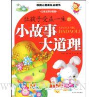  �ú�������һ����С���´����