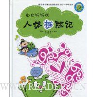  �������۵�����̽�ռ�