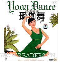  ٤(DVD1)