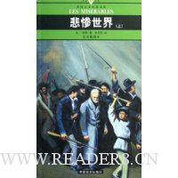  ��������(������)(ȫ���ͼ��)