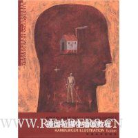  �¹���ý��廭�̳�1