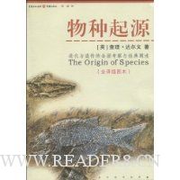  ������Դ(ȫ���ͼ��)