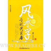  ��ˮѧ���ִ��Ҿ�