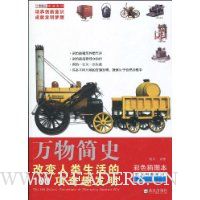  �ı����������100����Ȥ����(��ɫ��ͼ��)