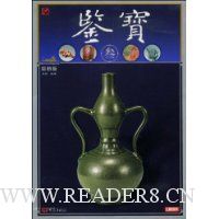  ����3(��ͼ��)