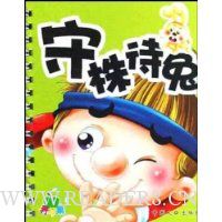  ��ƻ��СС����:�������