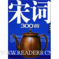  δ300