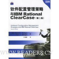  ùIBM Rational ClearCase(2)