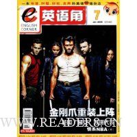  Ӣ(2009189)(CDװ)(CD1)