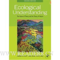 Ecological Understanding
