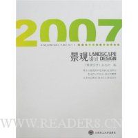  (2007϶)