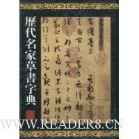  �������Ҳ����ֵ�