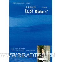  �����޵�Ժ:��ò���������֮��,ʮ������